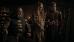 extant_GameOfThrones_1x02-TheKingsroad_5300