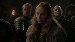 extant_GameOfThrones_1x02-TheKingsroad_5303