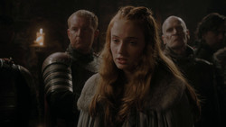 extant_GameOfThrones_1x02-TheKingsroad_5304