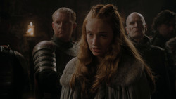 extant_GameOfThrones_1x02-TheKingsroad_5305