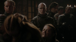 extant_GameOfThrones_1x02-TheKingsroad_5307