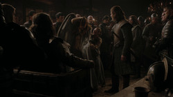 extant_GameOfThrones_1x02-TheKingsroad_5308