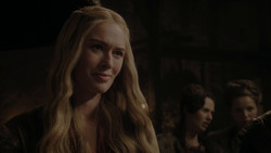 extant_GameOfThrones_1x02-TheKingsroad_5313
