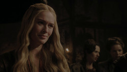 extant_GameOfThrones_1x02-TheKingsroad_5314