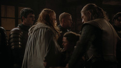 extant_GameOfThrones_1x02-TheKingsroad_5315