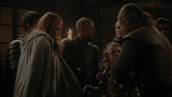 extant_GameOfThrones_1x02-TheKingsroad_5316