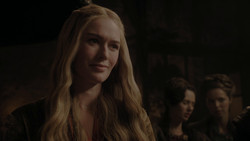 extant_GameOfThrones_1x02-TheKingsroad_5317