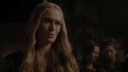 extant_GameOfThrones_1x02-TheKingsroad_5318