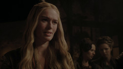 extant_GameOfThrones_1x02-TheKingsroad_5319