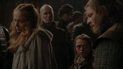 extant_GameOfThrones_1x02-TheKingsroad_5320