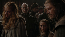 extant_GameOfThrones_1x02-TheKingsroad_5321
