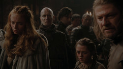 extant_GameOfThrones_1x02-TheKingsroad_5322