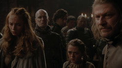 extant_GameOfThrones_1x02-TheKingsroad_5323