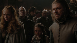 extant_GameOfThrones_1x02-TheKingsroad_5328