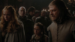 extant_GameOfThrones_1x02-TheKingsroad_5329
