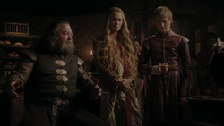extant_GameOfThrones_1x02-TheKingsroad_5330