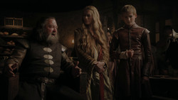 extant_GameOfThrones_1x02-TheKingsroad_5331