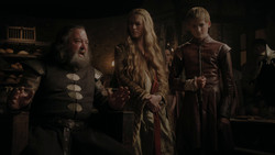 extant_GameOfThrones_1x02-TheKingsroad_5332