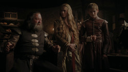 extant_GameOfThrones_1x02-TheKingsroad_5333