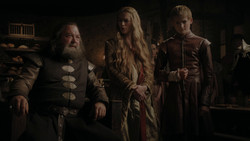 extant_GameOfThrones_1x02-TheKingsroad_5334