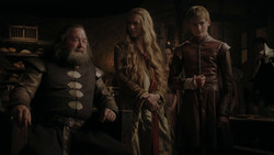 extant_GameOfThrones_1x02-TheKingsroad_5335