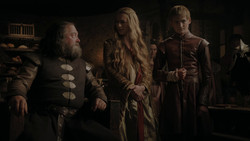 extant_GameOfThrones_1x02-TheKingsroad_5336