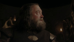 extant_GameOfThrones_1x02-TheKingsroad_5337
