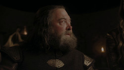 extant_GameOfThrones_1x02-TheKingsroad_5339