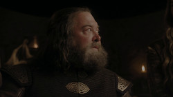 extant_GameOfThrones_1x02-TheKingsroad_5340