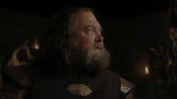 extant_GameOfThrones_1x02-TheKingsroad_5341