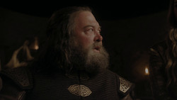 extant_GameOfThrones_1x02-TheKingsroad_5342