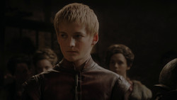 extant_GameOfThrones_1x02-TheKingsroad_5343