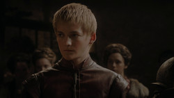 extant_GameOfThrones_1x02-TheKingsroad_5344