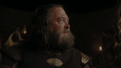 extant_GameOfThrones_1x02-TheKingsroad_5346