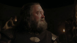 extant_GameOfThrones_1x02-TheKingsroad_5347