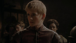 extant_GameOfThrones_1x02-TheKingsroad_5348