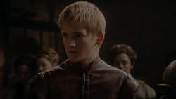 extant_GameOfThrones_1x02-TheKingsroad_5350