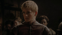 extant_GameOfThrones_1x02-TheKingsroad_5351