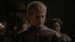 extant_GameOfThrones_1x02-TheKingsroad_5354