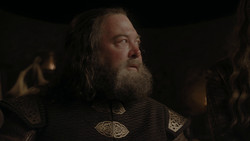 extant_GameOfThrones_1x02-TheKingsroad_5355