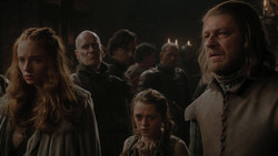 extant_GameOfThrones_1x02-TheKingsroad_5359