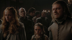extant_GameOfThrones_1x02-TheKingsroad_5360