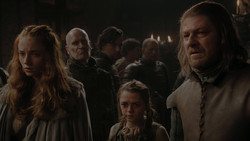 extant_GameOfThrones_1x02-TheKingsroad_5361