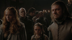 extant_GameOfThrones_1x02-TheKingsroad_5362