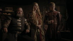extant_GameOfThrones_1x02-TheKingsroad_5363