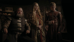 extant_GameOfThrones_1x02-TheKingsroad_5366
