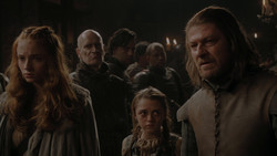 extant_GameOfThrones_1x02-TheKingsroad_5367