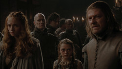 extant_GameOfThrones_1x02-TheKingsroad_5368