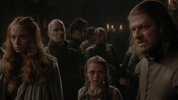 extant_GameOfThrones_1x02-TheKingsroad_5369