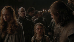 extant_GameOfThrones_1x02-TheKingsroad_5370